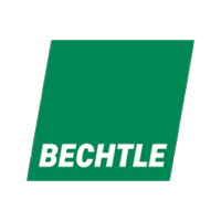 Bechtle_Logo