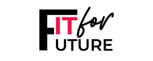 Unsubscribe FIT FOR FUTURE