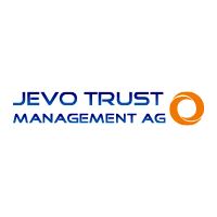 JevoTrust_Logo