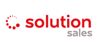 solution sales ag