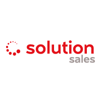solution sales ag