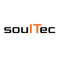 soultec_Logo