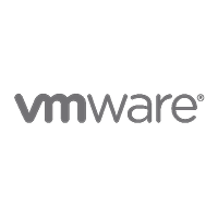 vmware_Logo