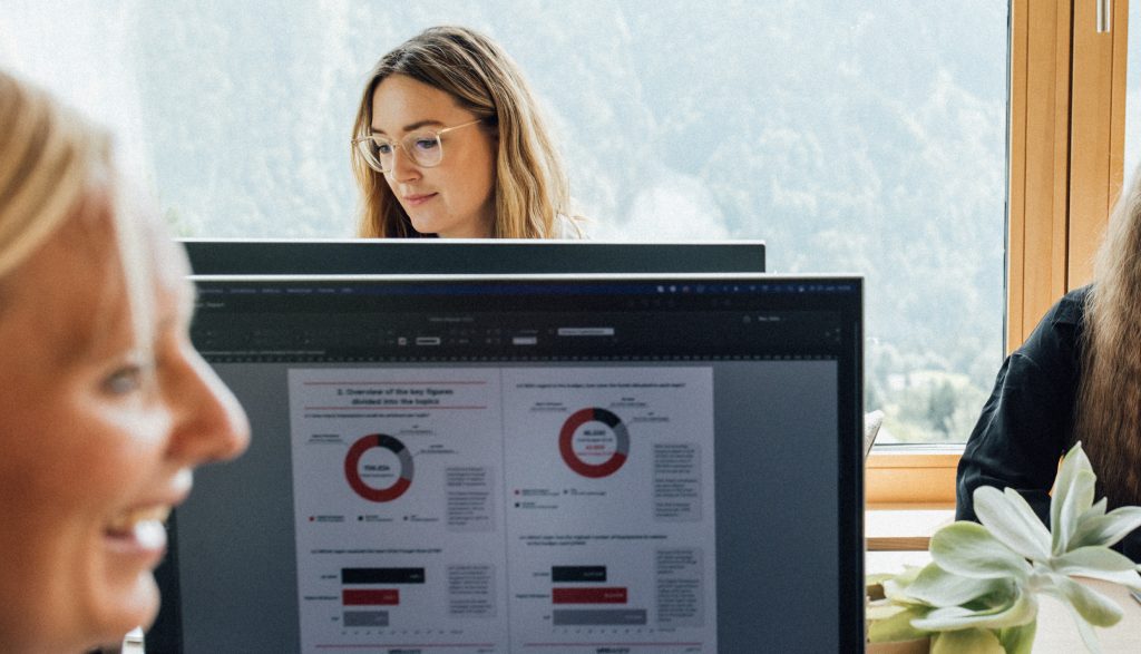 Datenbank. Datenbank.