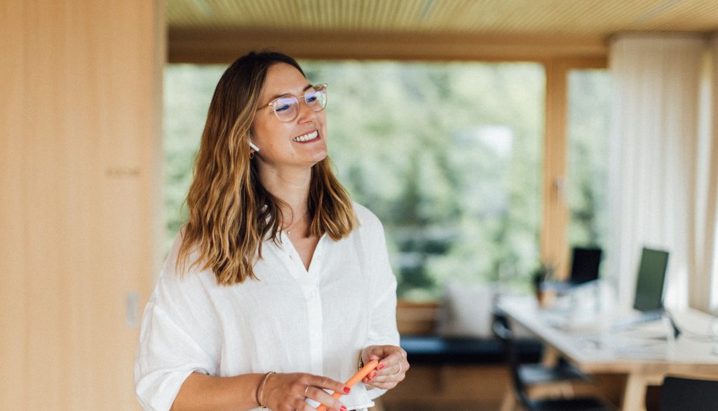 Marketing Automation. Marketing Automation.