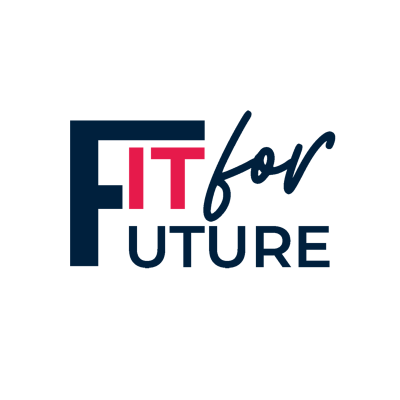 Mobile Logo